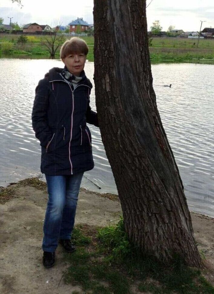 ���������� ������, ���� ������� ����, 55 ���, ������������ ��� ������, ����� � ���������