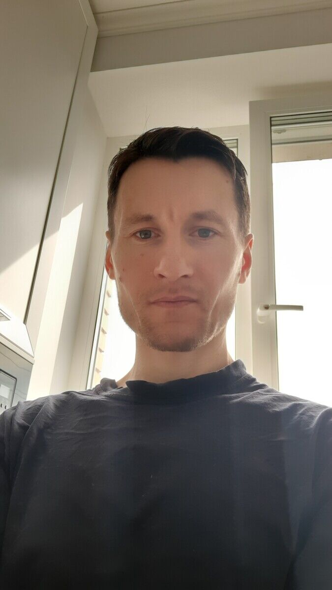 ���������� �������, ���� ����� ����, 25 ���, ������������ 