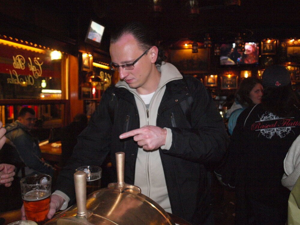 ���������� ����, ���� ������� �������, 48 ���, ������������ ��� ������