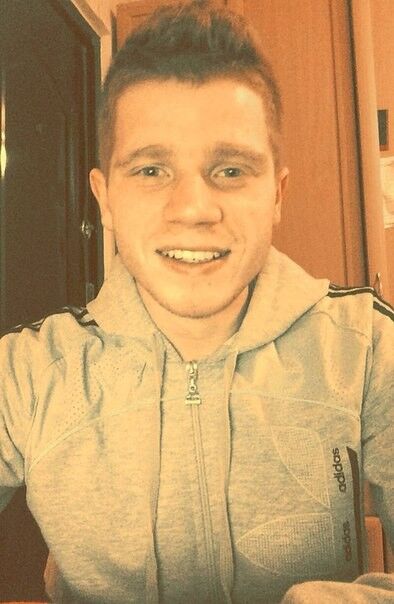 ���������� ����, ���� ������� ����, 33 ����, ������������ ��� ������