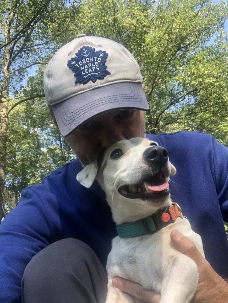   ,   , 49 ,   ,   , c , 