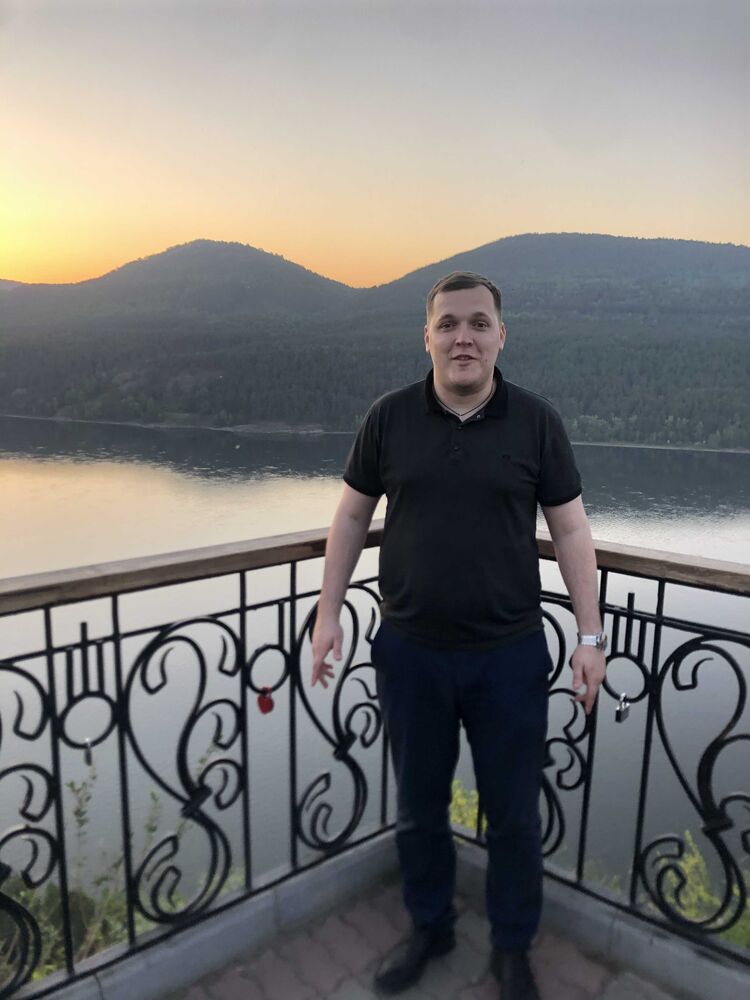 ���� 27982480 ������� �����, 30 ���, ���� ���������� � �������