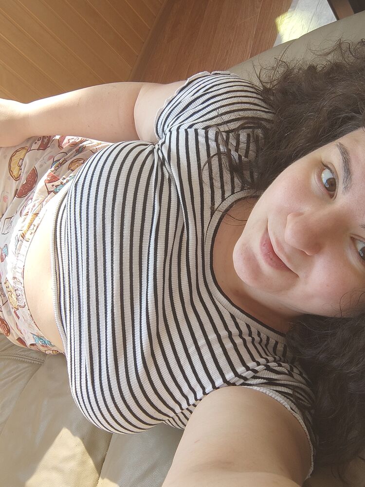  -,   , 28 ,     , c , 