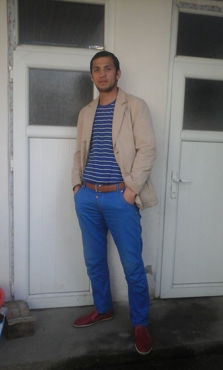 ���� 7416690 ������� ��9831415336, 39 ���, ���� ���������� � �������