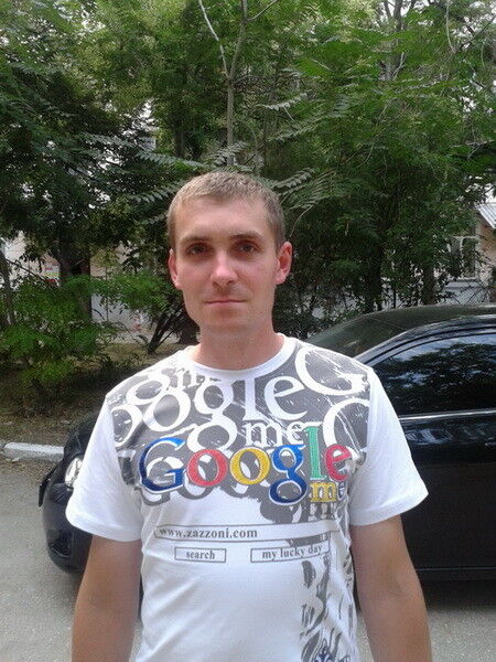 ���� 5044690 ������� Feokael, 40 ���, ���� ���������� � ��������