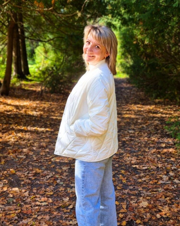 ���� 55650520 ������� �������, 49 ���, ���� ���������� � ������