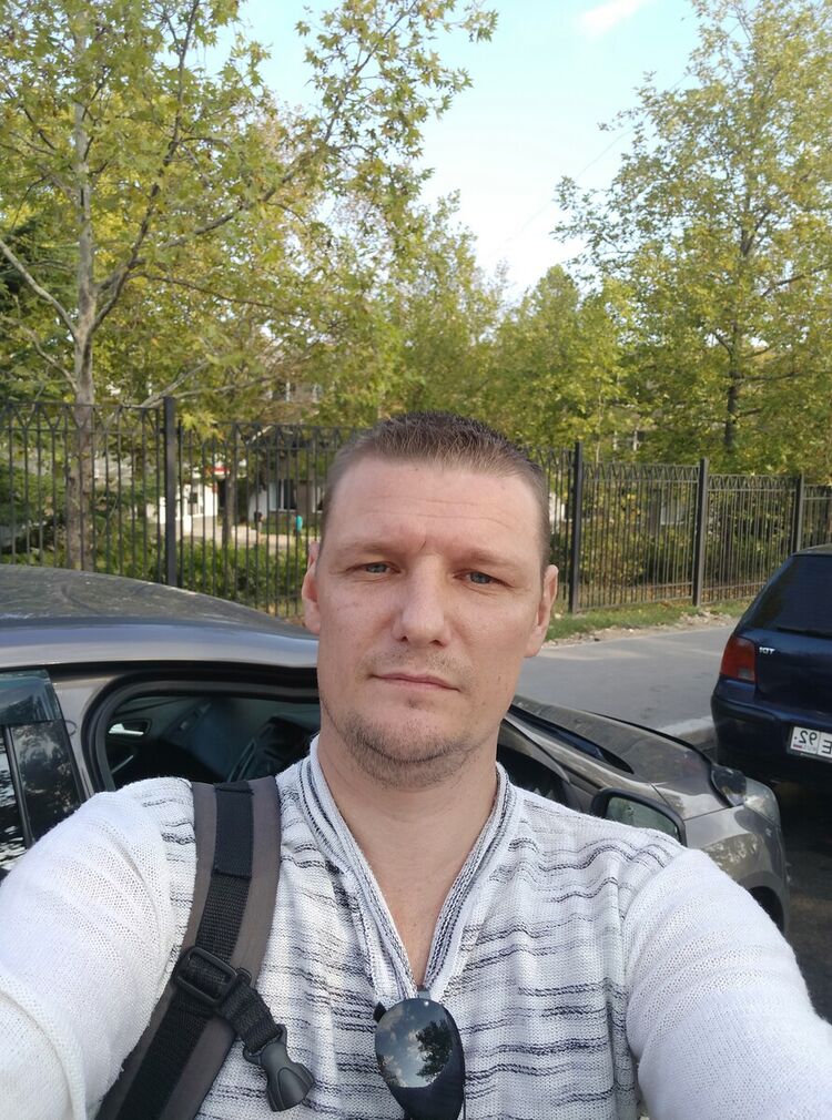 ���������� �����������, ���� ������� ���������, 41 ���, ������������ ��� ������, ����� � ���������, c�������� ���������