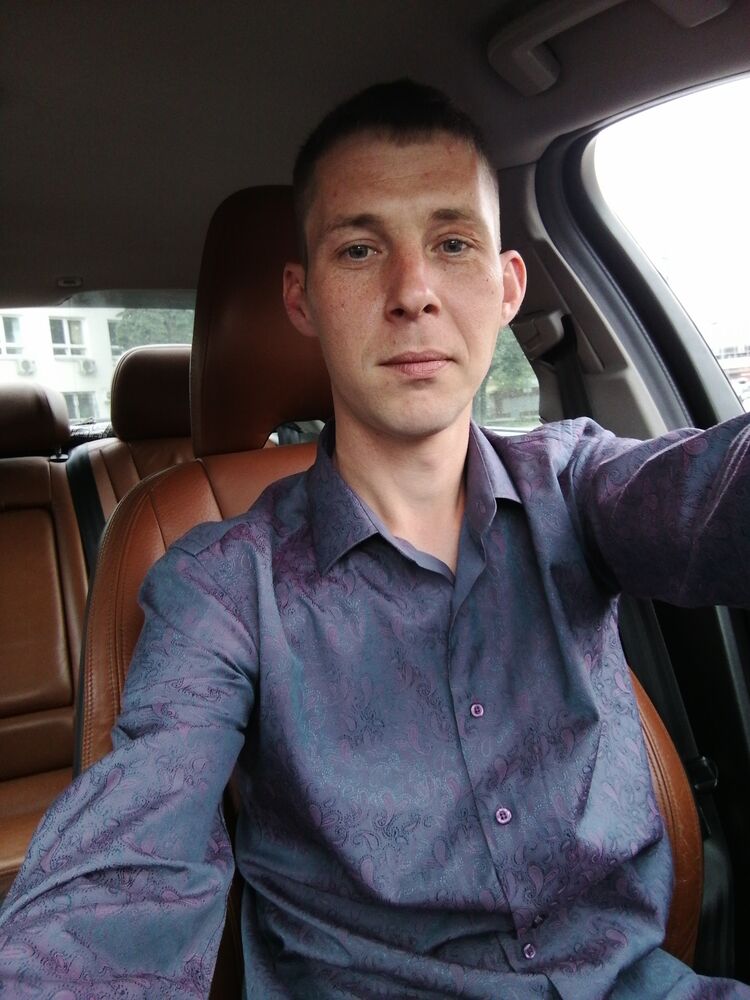 ���� 44918010 ������� ��������, 33 ����, ���� ���������� � ������