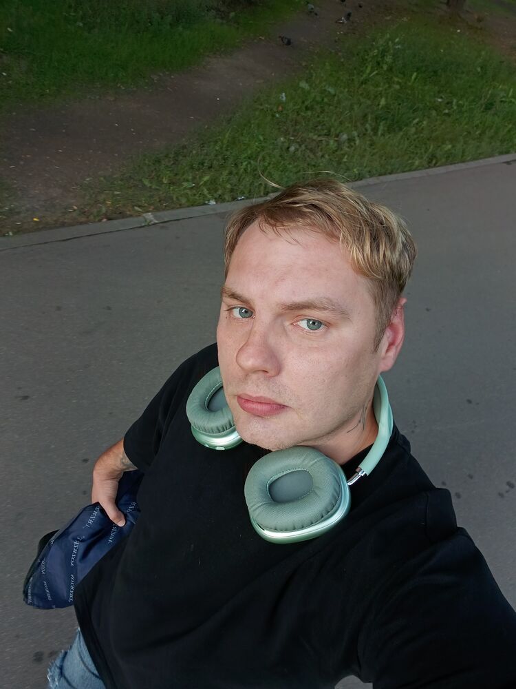 ���� 48742670 ������� ������, 30 ���, ���� ���������� � ������