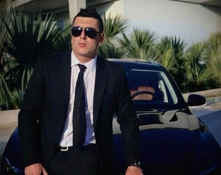 ���������� �����������, ���� ������� ���������, 34 ����, ������������ ��� c�������� ���������