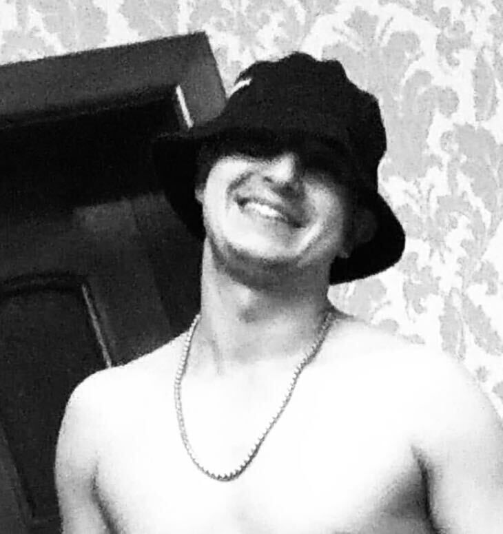  ,   Max, 23 ,   ,   
