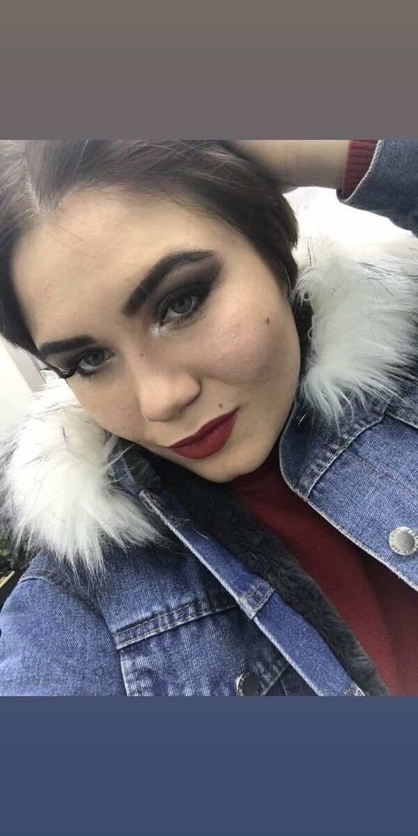  ,   Inna, 24 ,     , c 
