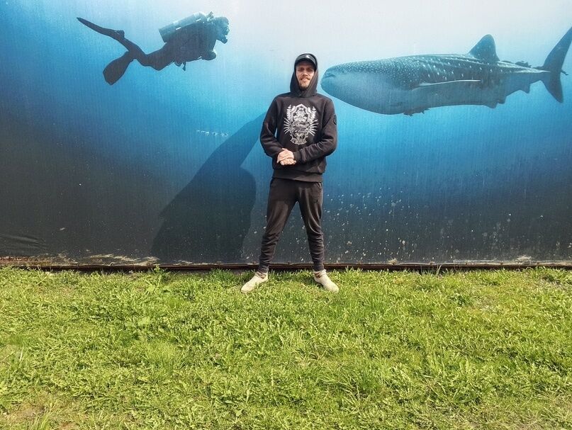 ���������� �����-���������, ���� ������� �����, 26 ���, ������������ ��� ������, ����� � ���������