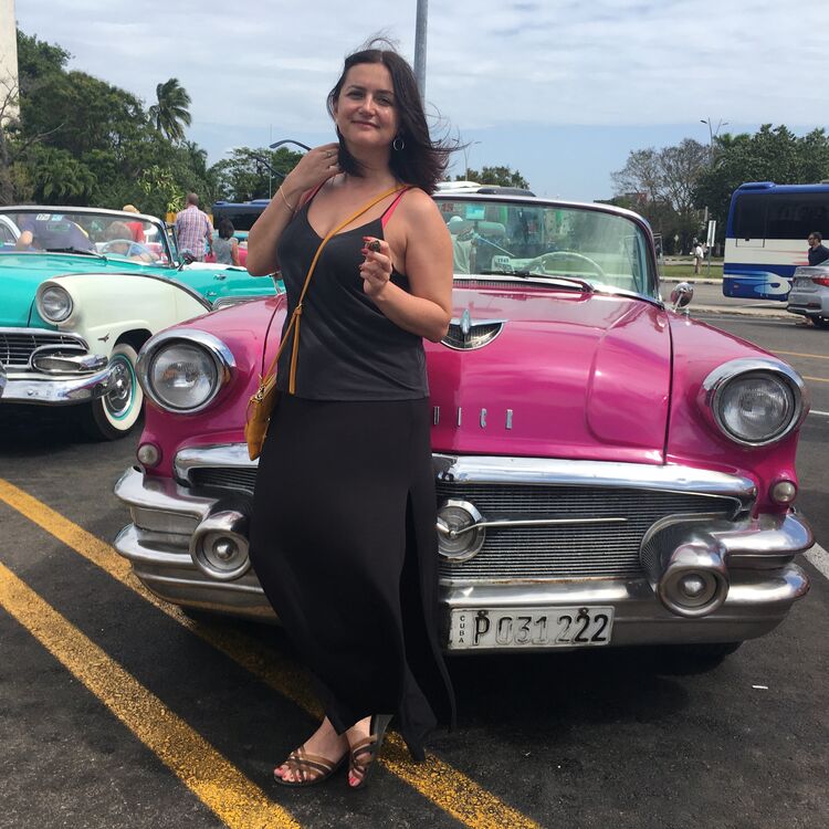 ���������� ������, ���� ������� �������, 45 ���, ������������ ��� ������, ����� � ���������, c�������� ���������