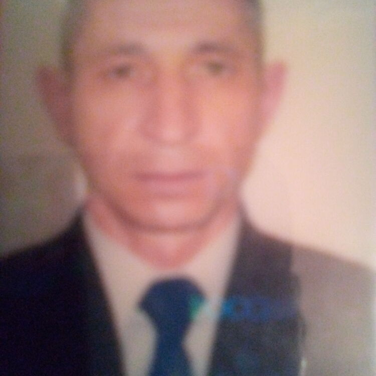  24670340  , 55 ,    