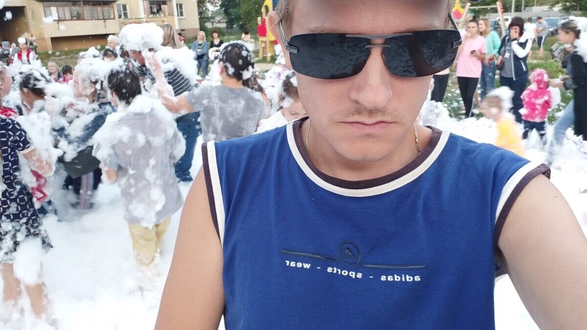 ���������� ��������, ���� ������� ������, 45 ���, ������������ ��� ������, ����� � ���������, c�������� ���������