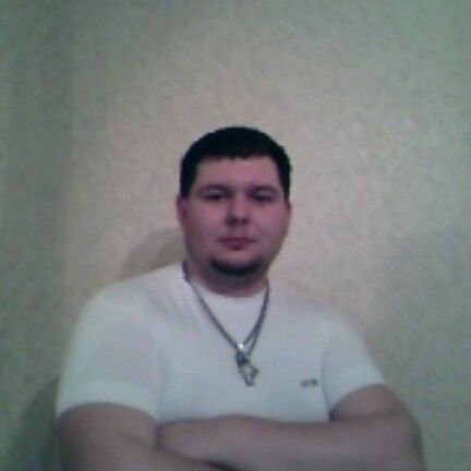 ���� 5487990 ������� �������, 38 ���, ���� ���������� � ���������