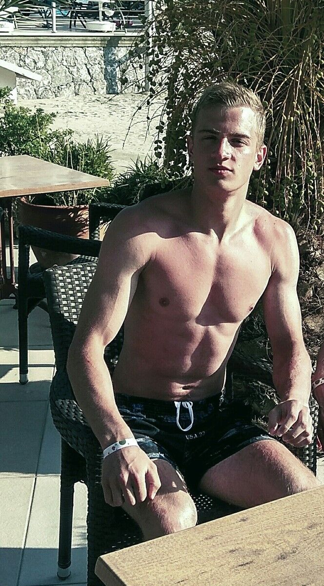  ,   , 25 ,   