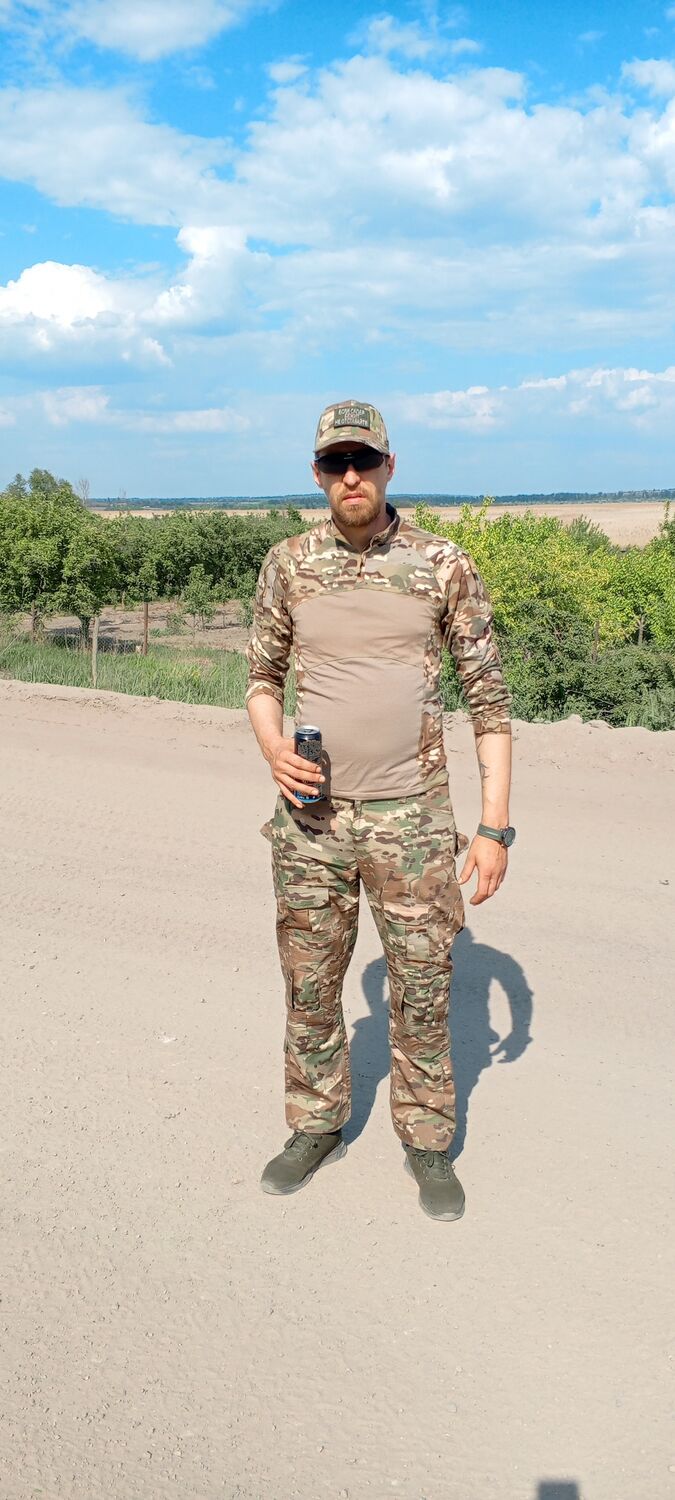 ���������� �����������, ���� ������� Oops, 40 ���, ������������ ��� ������, ����� � ���������