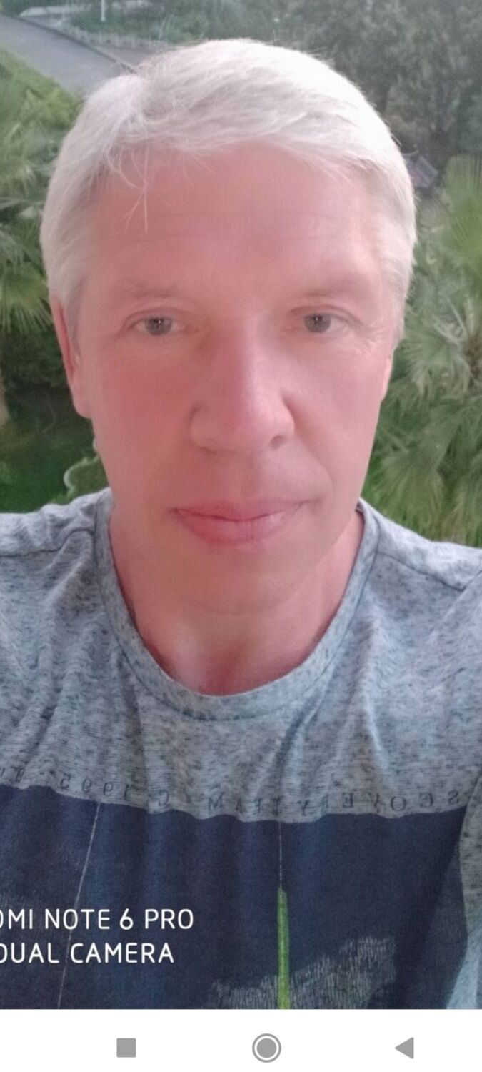  ,   , 56 ,   ,   , c 