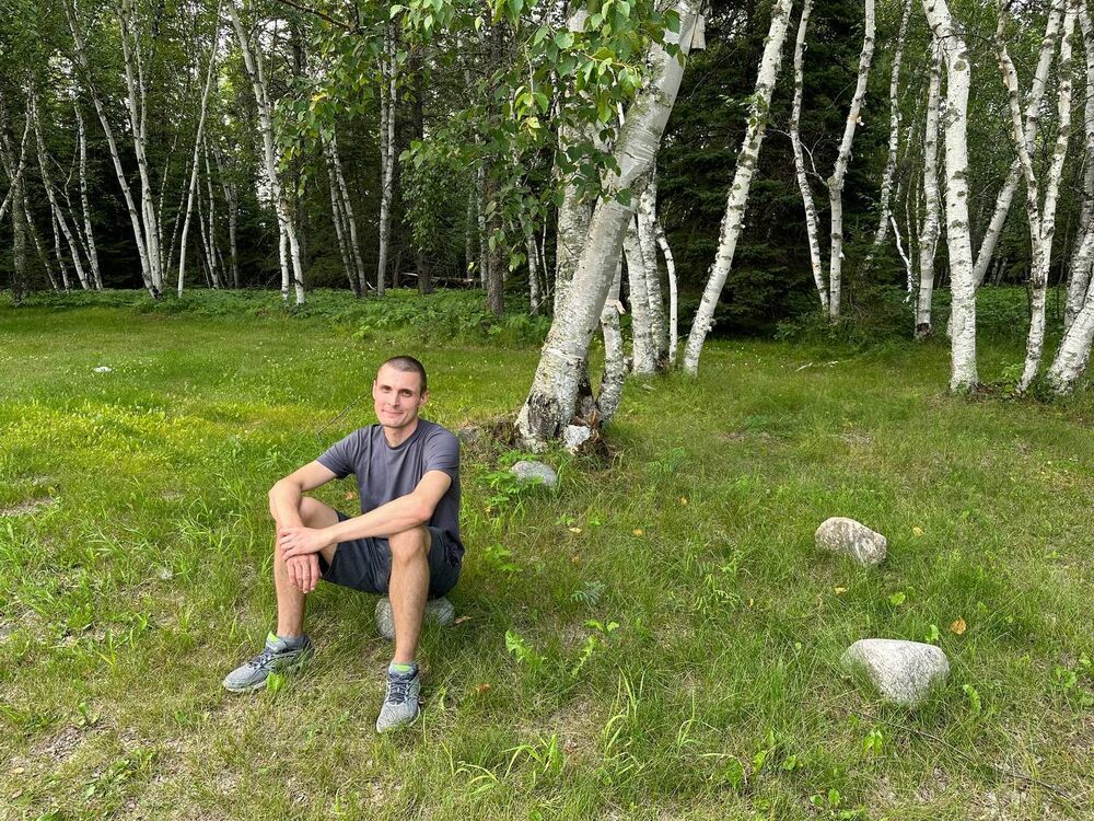  Winnipeg,   Ruslan, 37 ,   ,   , c 