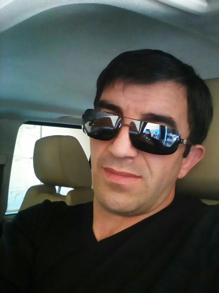 ���������� ����, ���� ������� Artiom, 44 ����, ������������ ��� ������, ����� � ���������, c�������� ���������