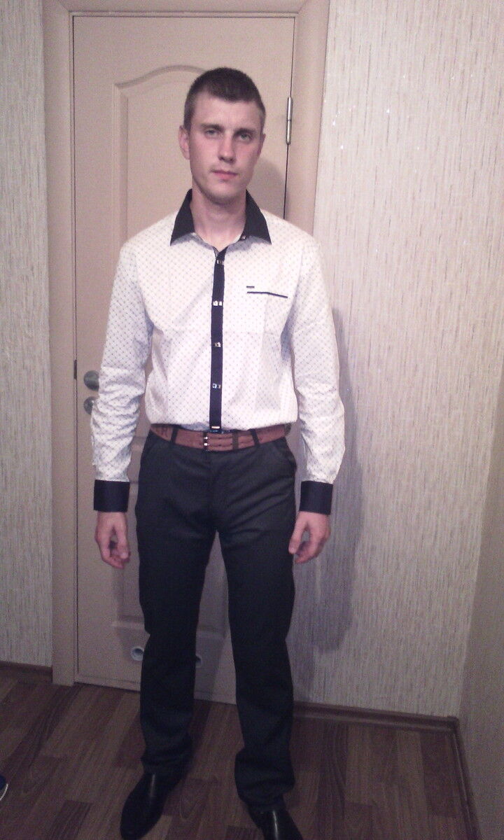 ���� 16013960 ������� Boss, 36 ���, ���� ���������� � ������