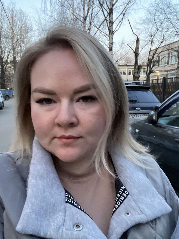  38083330  , 31 ,    -