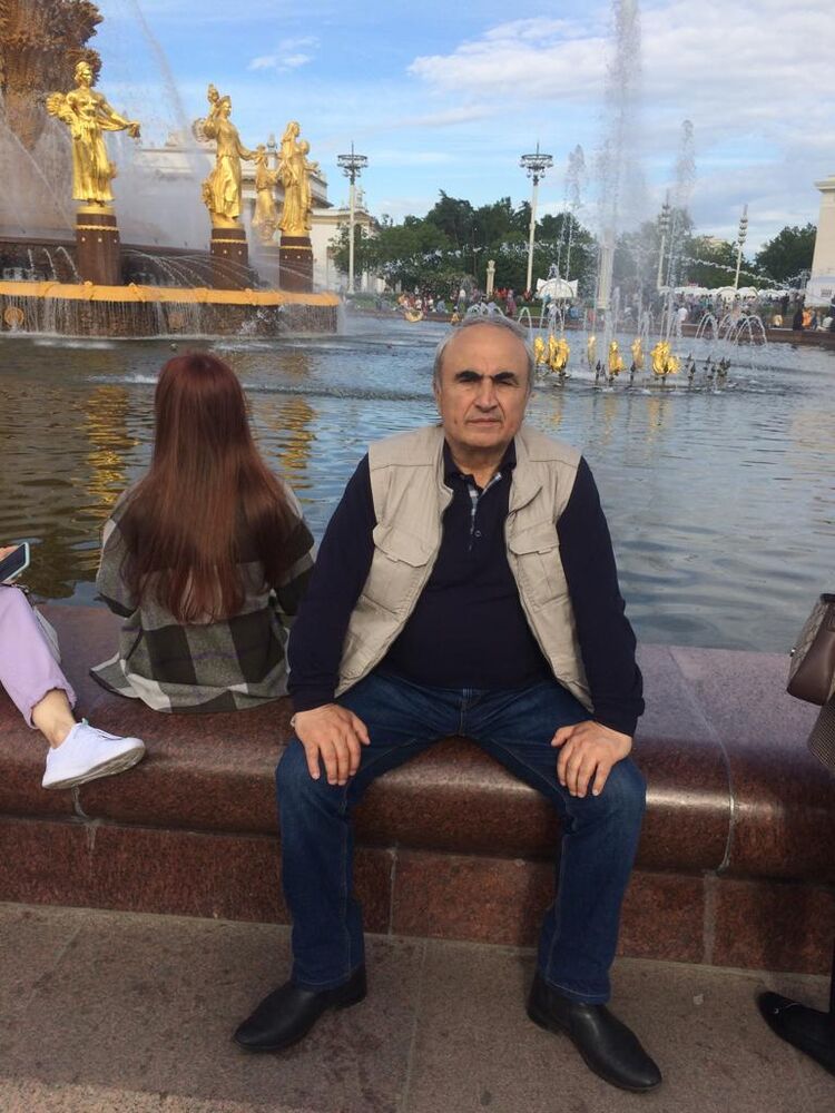  ,   Mevlud, 67 ,   ,   