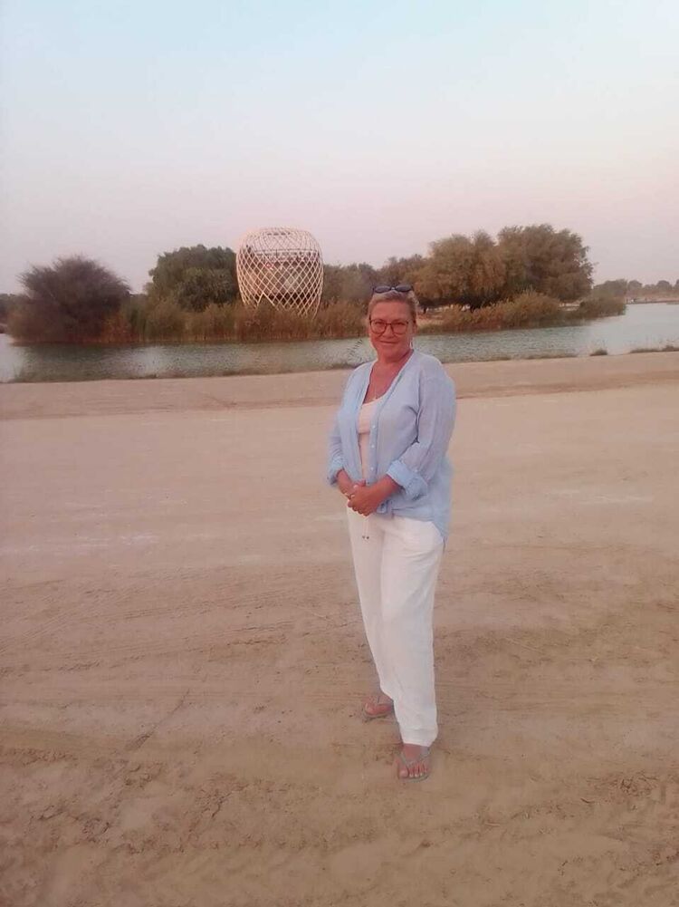 ,   , 50 ,   ,   