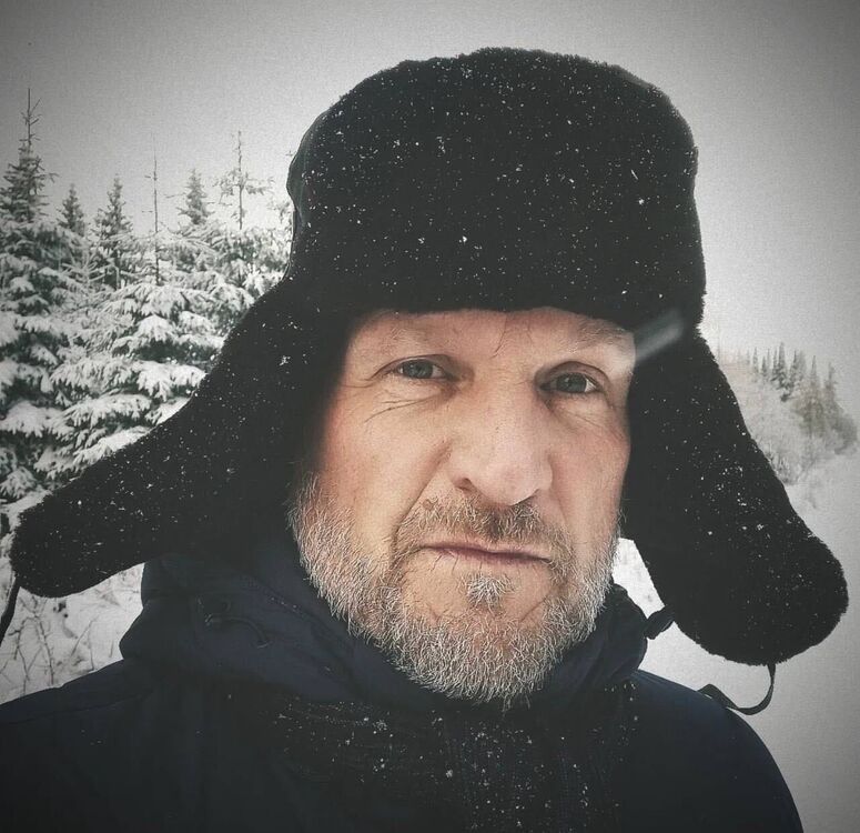 ���� 56225750 ������� ������, 47 ���, ���� ���������� � ������