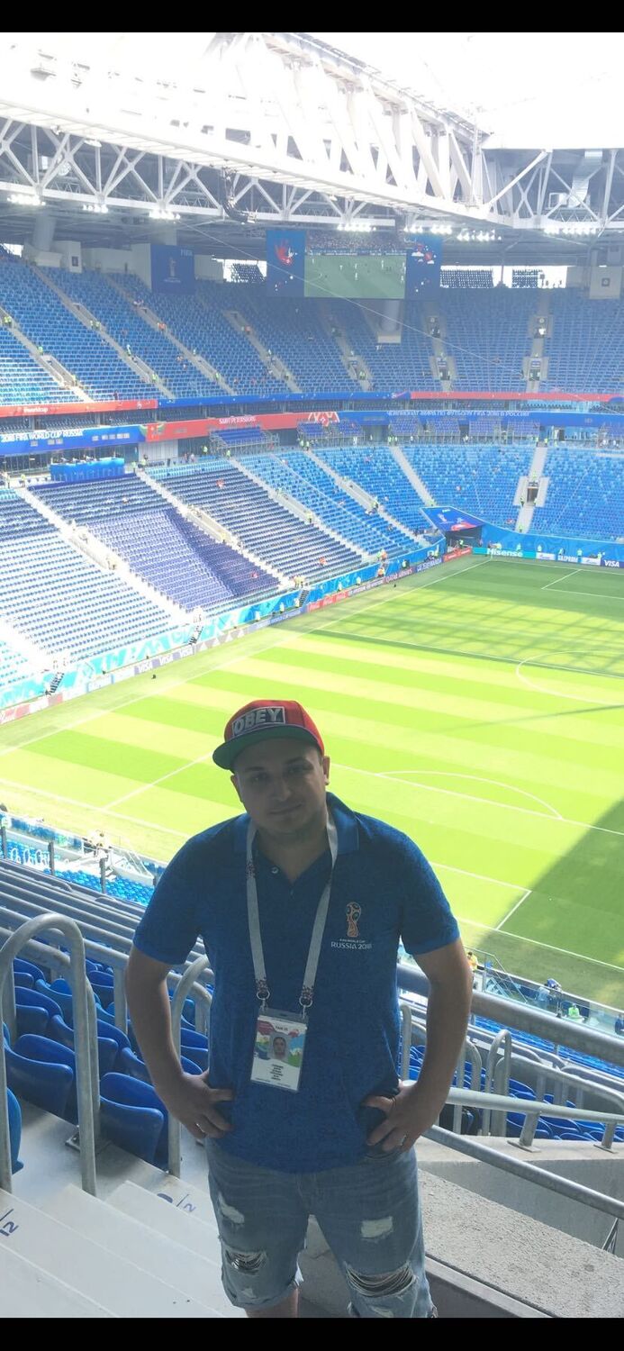 ���� 50883930 ������� �������, 32 ����, ���� ���������� � ����������