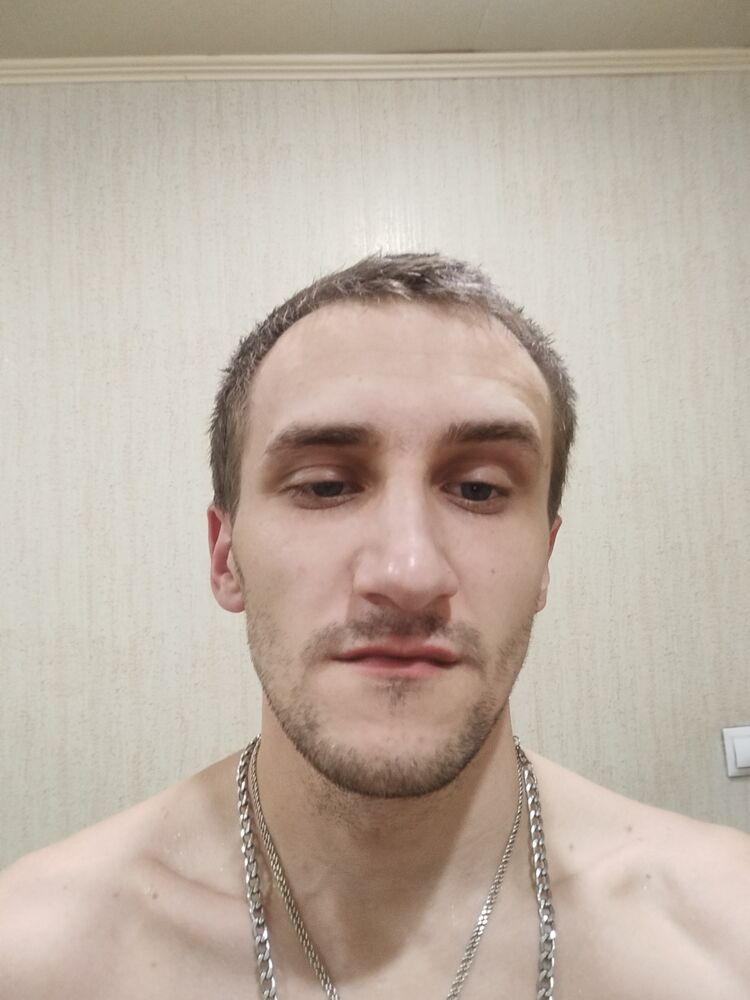  30419340  , 29 ,    