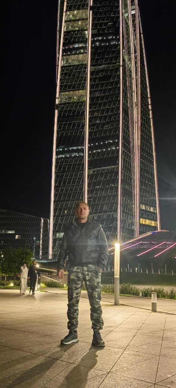  -,   Aleksandr, 38 ,   ,   