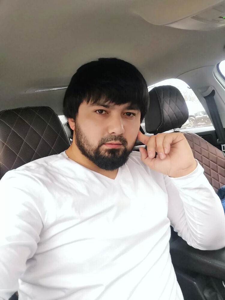 ���� 46258350 ������� ������, 34 ����, ���� ���������� � ������