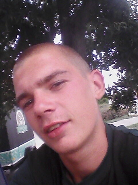  ,   , 24 ,   