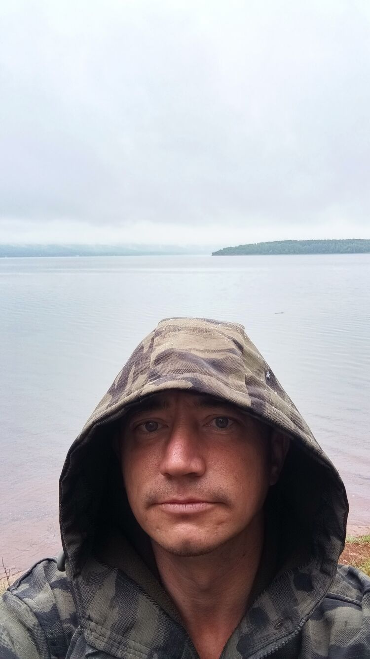 ���� 52212190 ������� �������, 35 ���, ���� ���������� � ������������