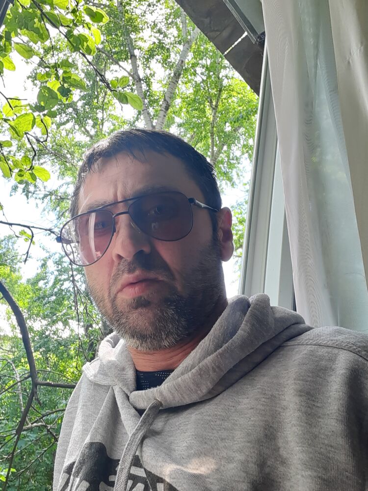  31445230  , 43 ,    