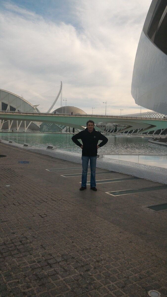 ���� 7148330 ������� ����, 53 ����, ���� ���������� � ���������