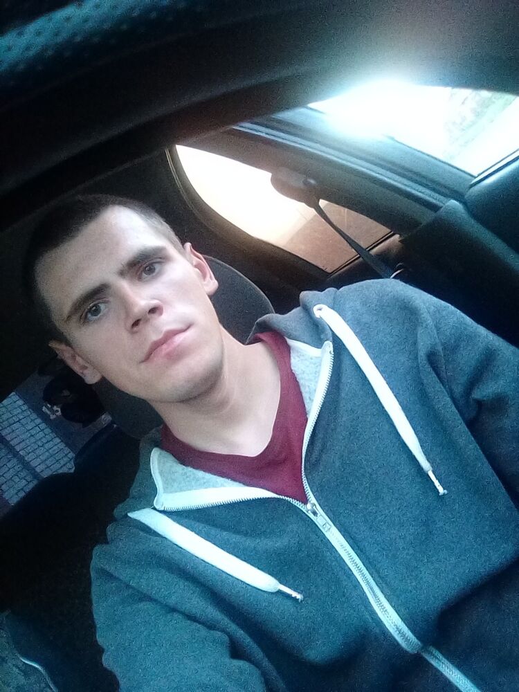  ,   , 28 ,   