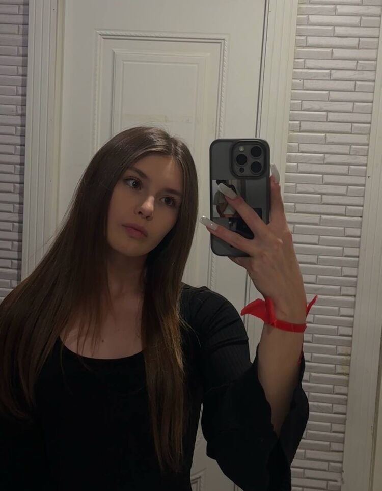 ���������� �����-���������, ���� ������� ����, 22 ����, ������������ ��� ������, ����� � ���������, c�������� ���������