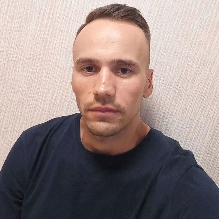  48652800  , 30 ,    
