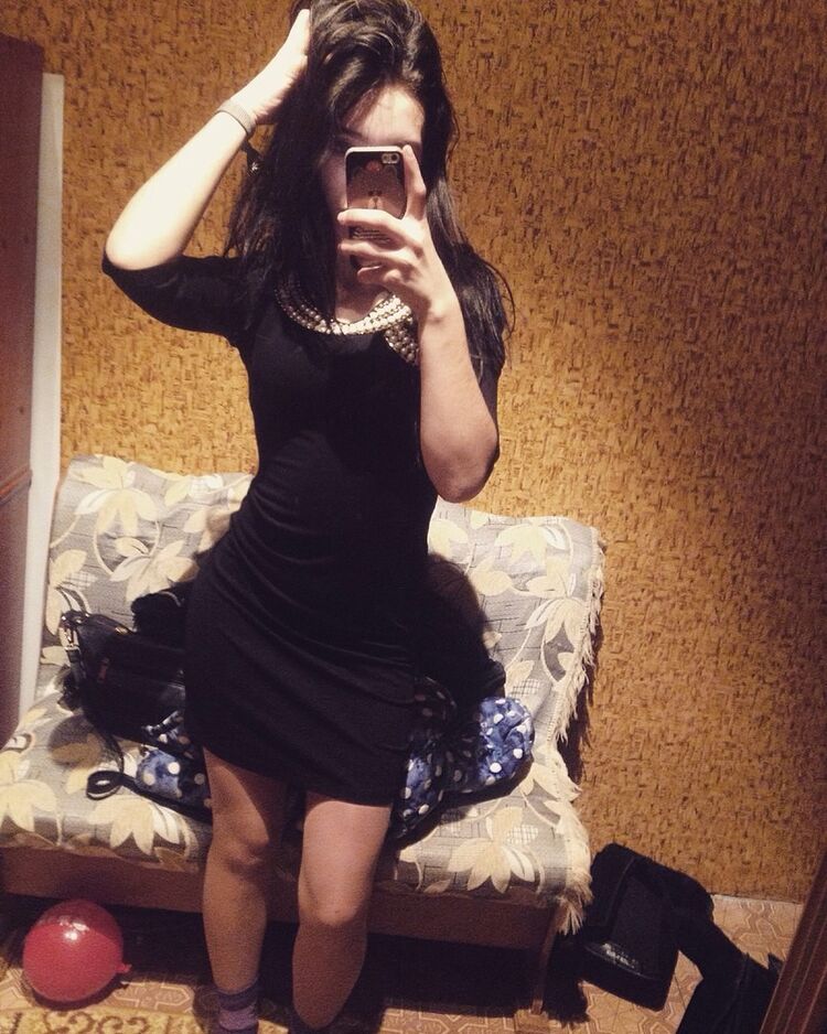      ,   _________, 25 ,   
