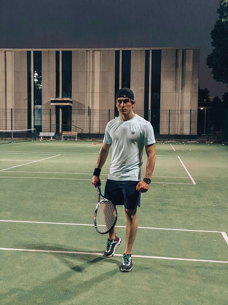 ���� 35714340 ������� ������, 32 ����, ���� ���������� � ����