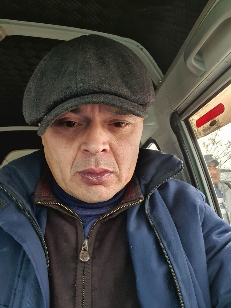 ���� 40965560 ������� �����, 42 ����, ���� ���������� � ������