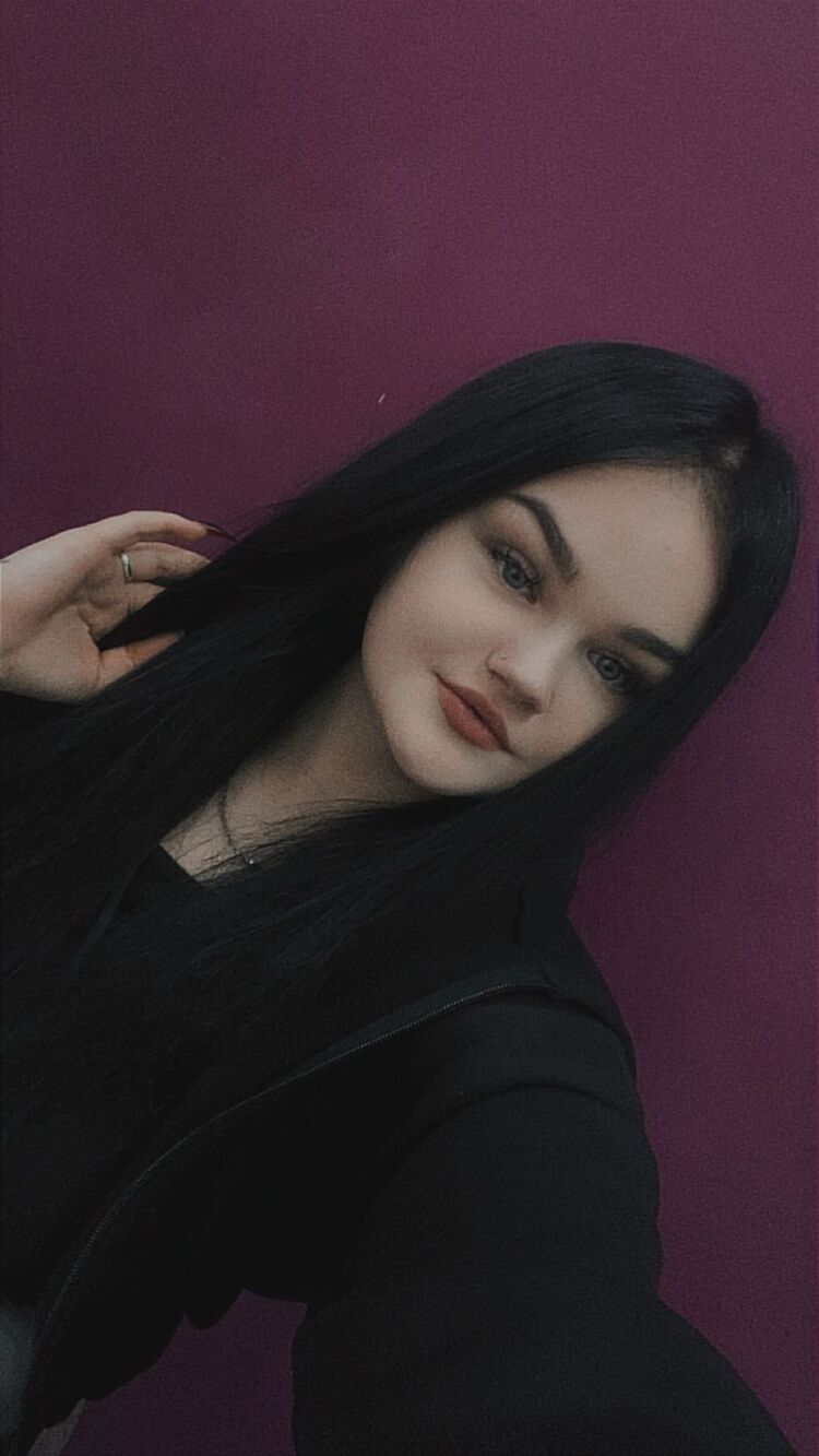 ���������� ���������, ���� ������� ������, 19 ���, ������������ ��� c�������� ���������