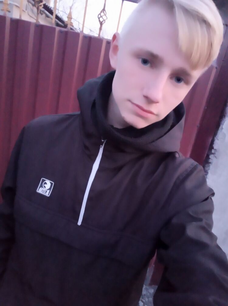  ,   , 24 ,   ,   , c 