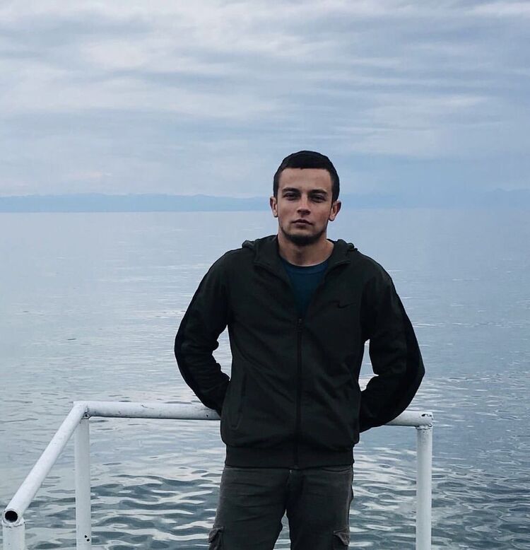  ,   , 27 ,   ,   