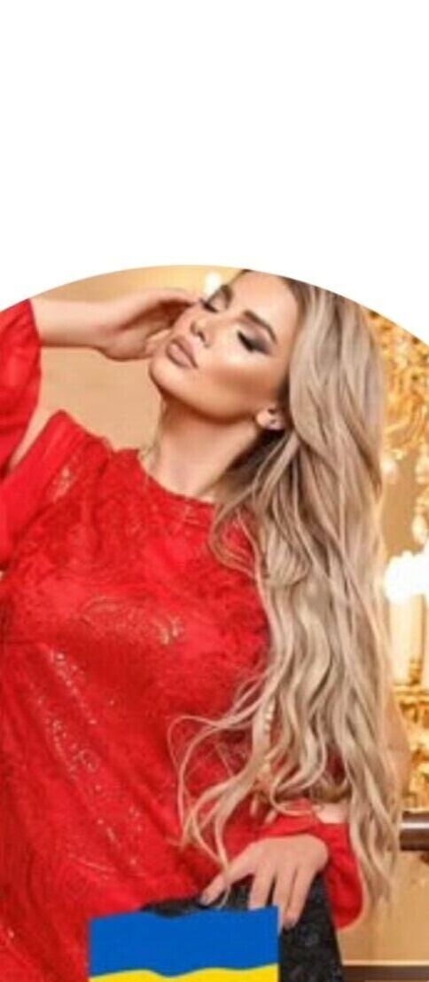 ���������� ������, ���� ������� Lora, 46 ���, ������������ ��� c�������� ���������