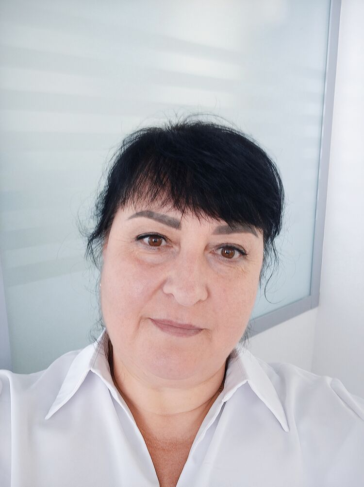  -,   , 53 ,     , c 